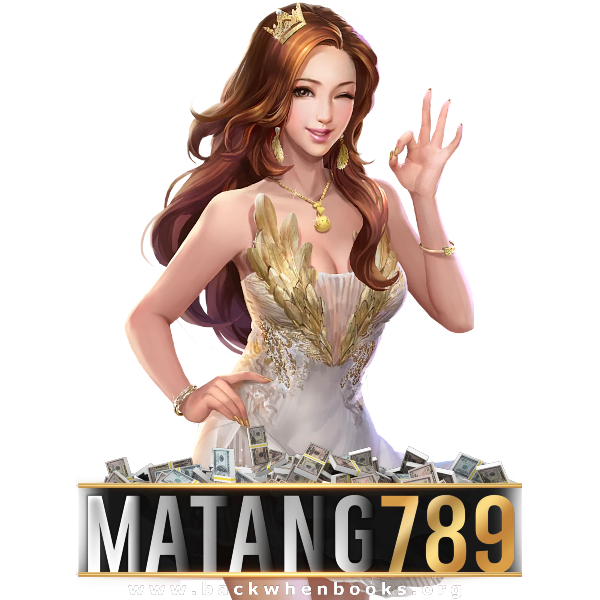 m a t a n g 7 8 9