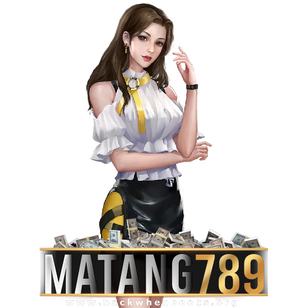 matang 789